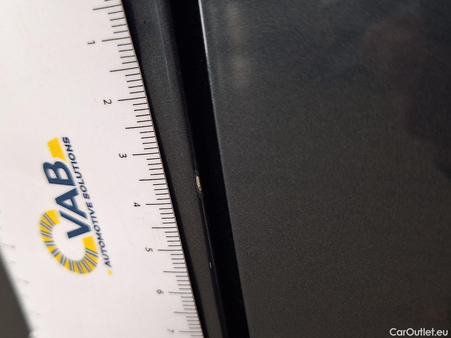  Skoda  Octavia Skoda,  Combi '20, Skoda  Combi 1.5 TSI 110kW Clever+ 5d #62