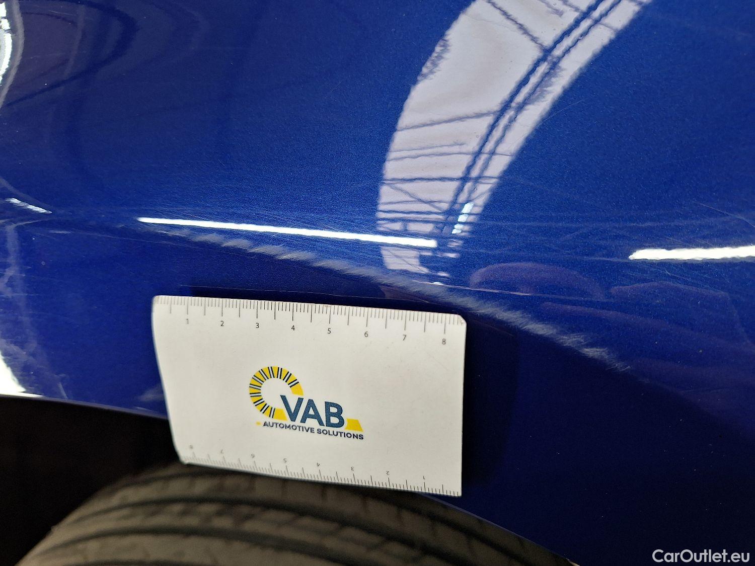  Toyota  Yaris Toyota,  '20, Toyota  1.5 VVT-i Hybrid Iconic e-CVT 5d #27