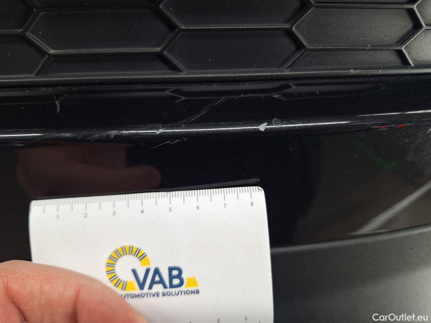  Skoda  Kodiaq Skoda,  '16, Skoda  1.5 TSI 110kW DSG7 Clever 5d #20