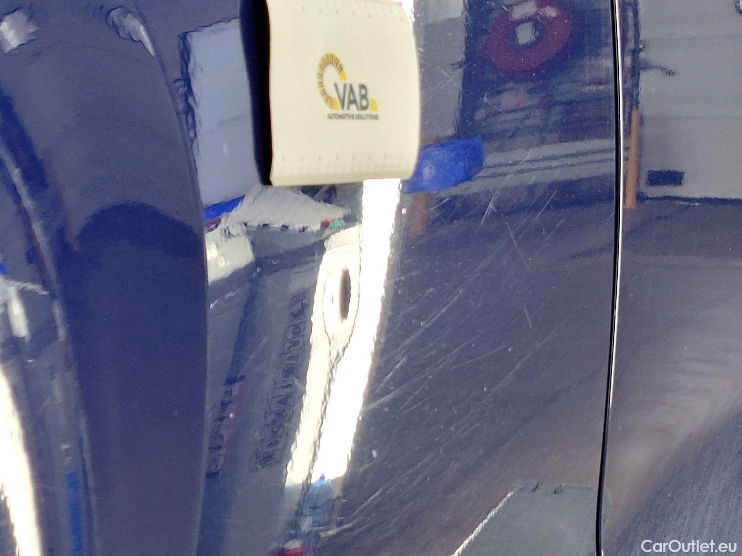  Toyota  Yaris Toyota,  '20, Toyota  1.5 VVT-i Hybrid Iconic e-CVT 5d #8