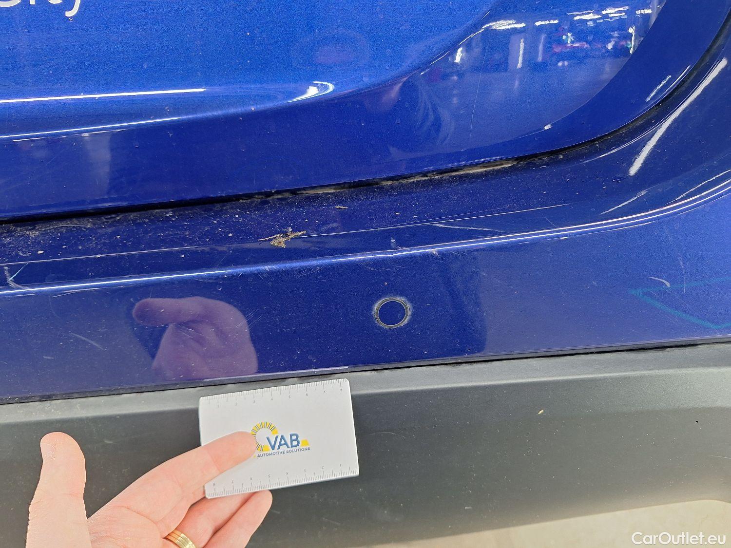  Toyota  Yaris Toyota,  '20, Toyota  1.5 VVT-i Hybrid Iconic e-CVT 5d #19