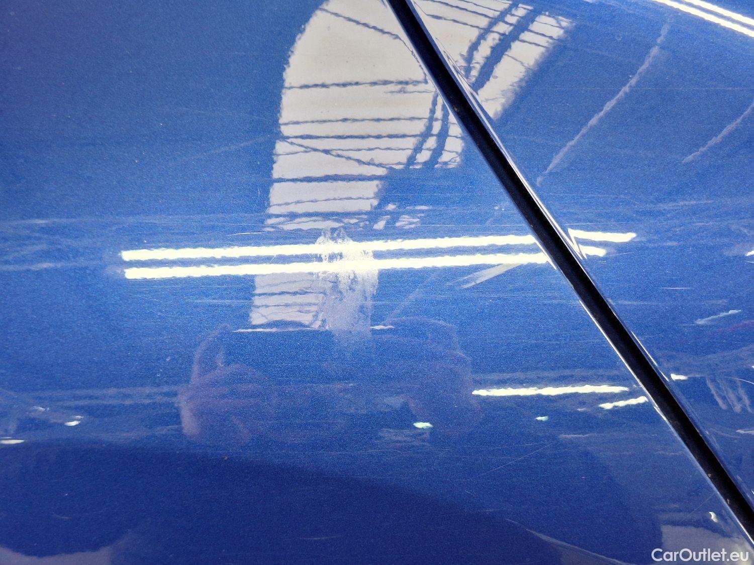  Toyota  Yaris Toyota,  '20, Toyota  1.5 VVT-i Hybrid Iconic e-CVT 5d #14