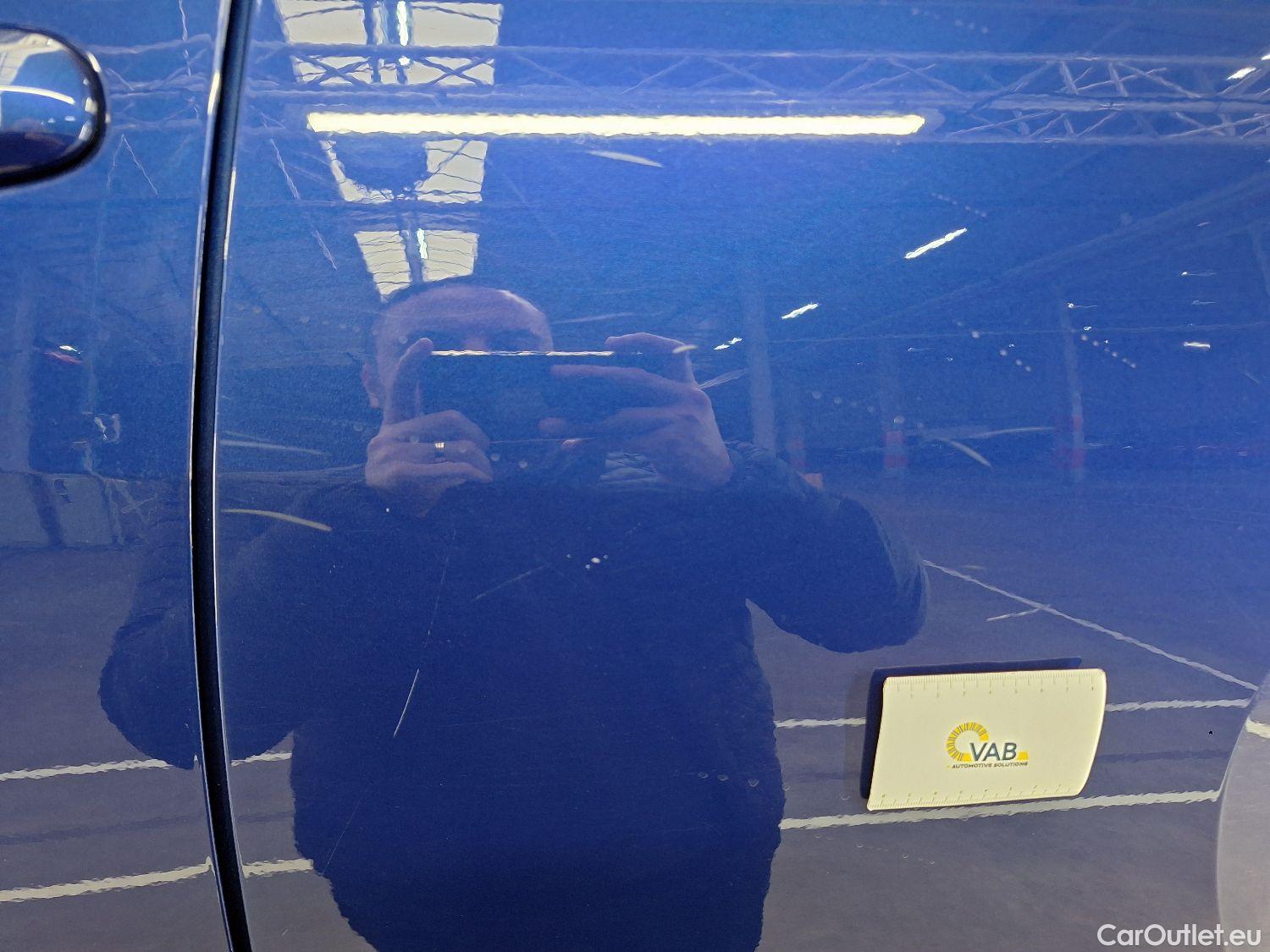  Toyota  Yaris Toyota,  '20, Toyota  1.5 VVT-i Hybrid Iconic e-CVT 5d #24