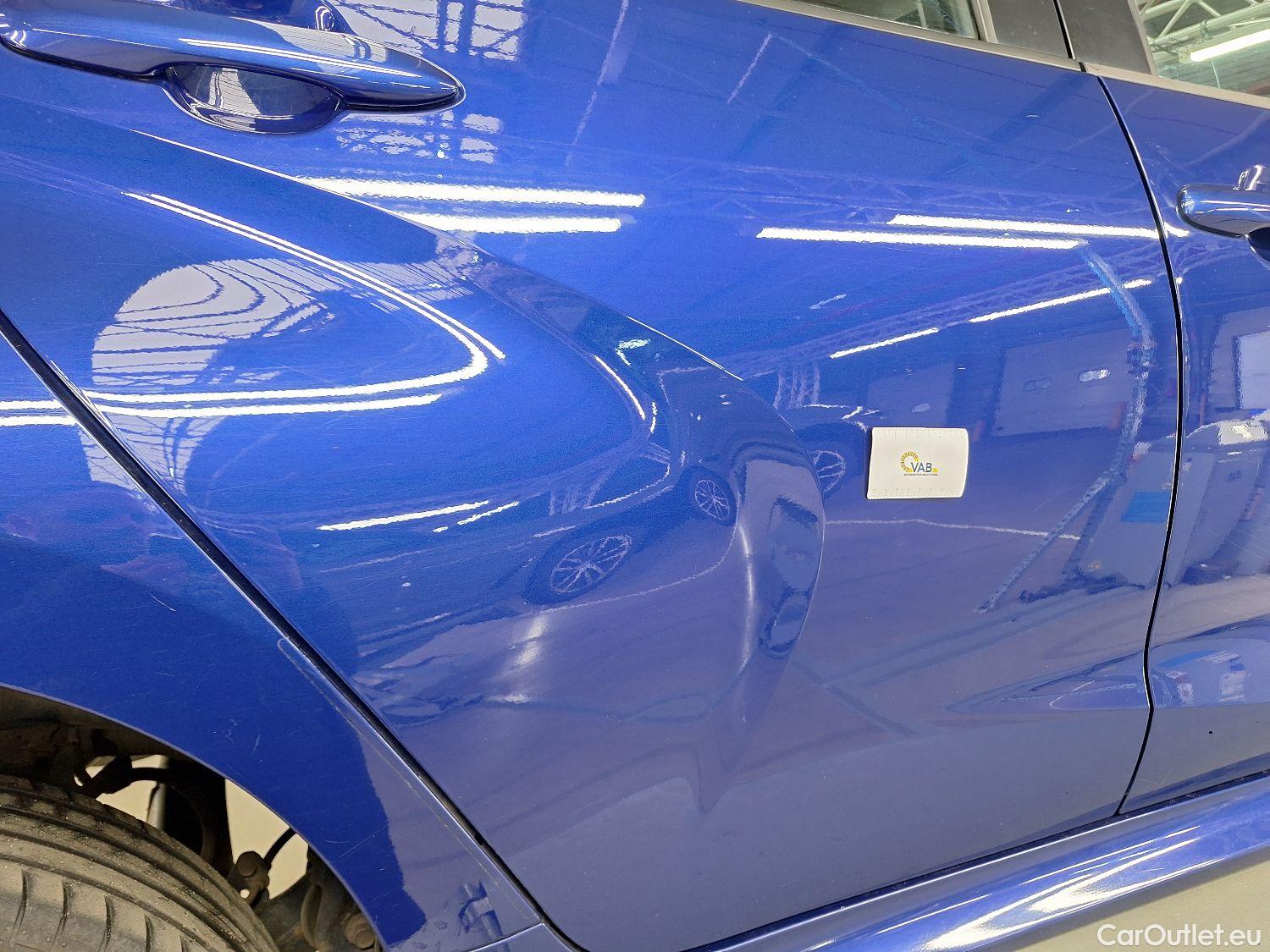  Toyota  Yaris Toyota,  '20, Toyota  1.5 VVT-i Hybrid Iconic e-CVT 5d #7