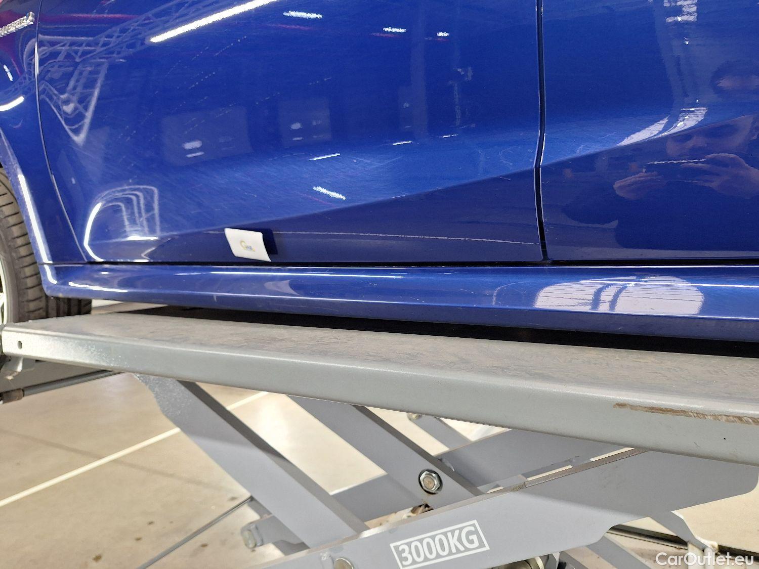  Toyota  Yaris Toyota,  '20, Toyota  1.5 VVT-i Hybrid Iconic e-CVT 5d #1