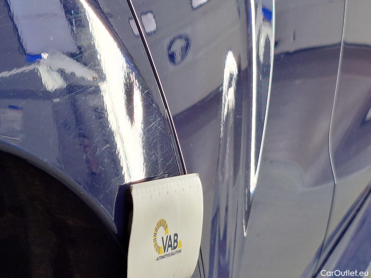  Toyota  Yaris Toyota,  '20, Toyota  1.5 VVT-i Hybrid Iconic e-CVT 5d #12