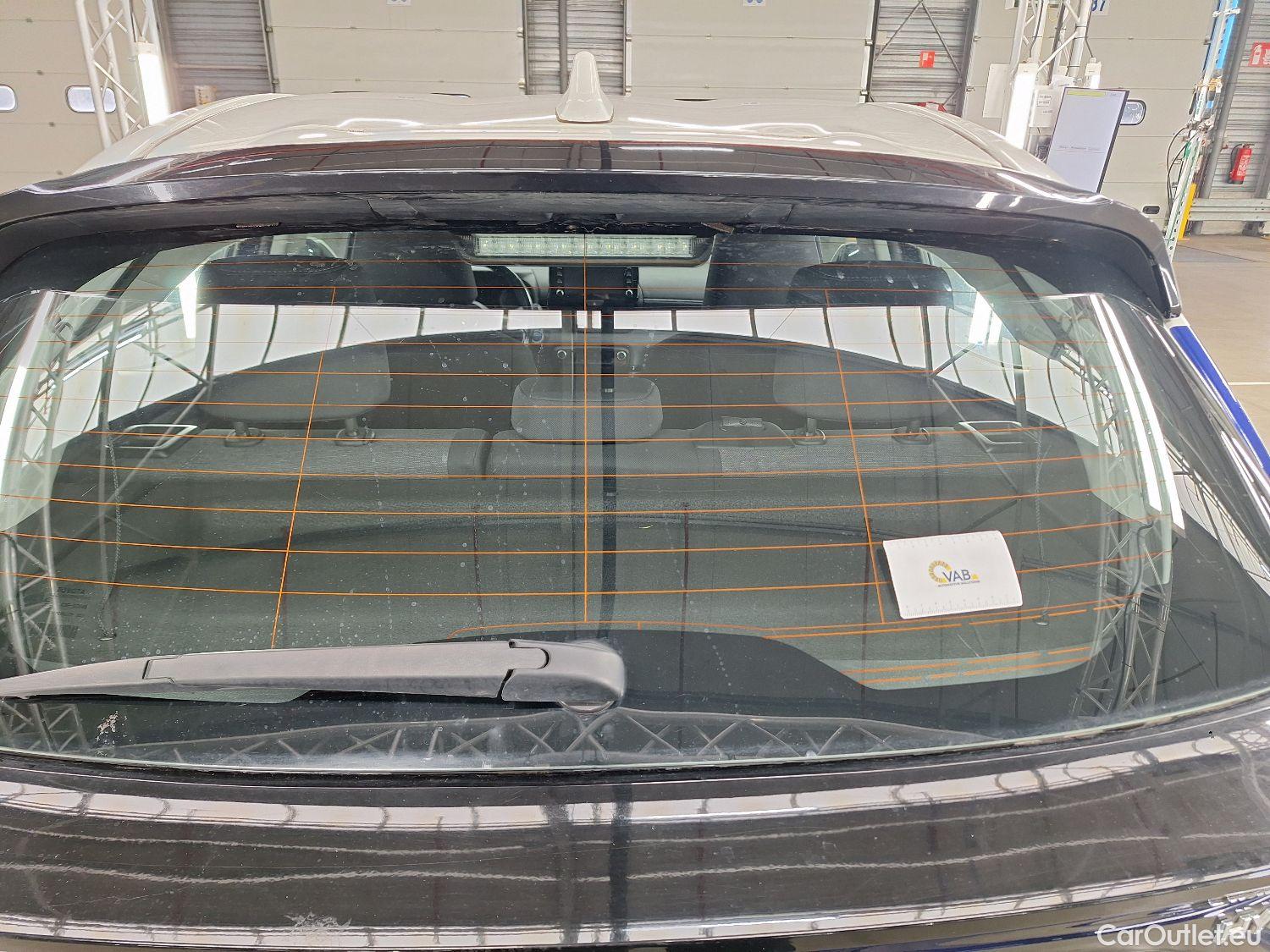  Toyota  Yaris Toyota,  '20, Toyota  1.5 VVT-i Hybrid Iconic e-CVT 5d #32