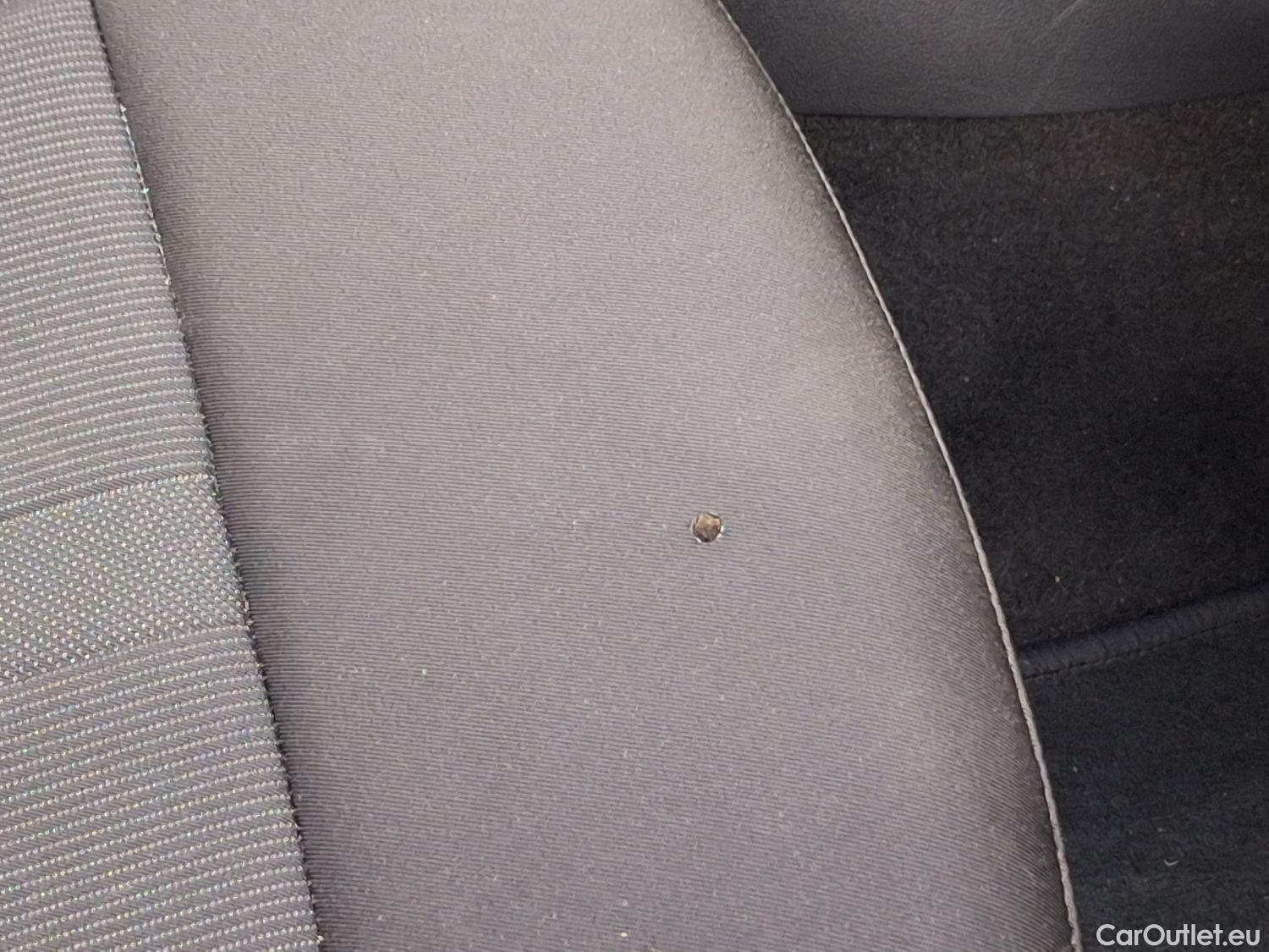  Skoda  Octavia Skoda,  Combi '20, Skoda  Combi 1.5 TSI 110kW Clever+ 5d #34