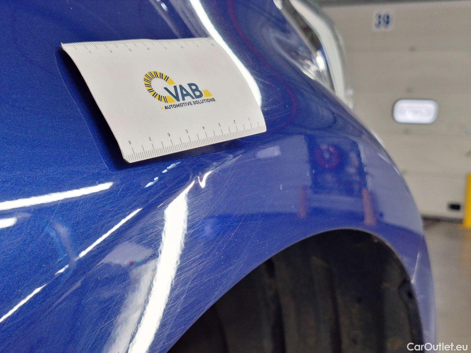  Toyota  Yaris Toyota,  '20, Toyota  1.5 VVT-i Hybrid Iconic e-CVT 5d #6