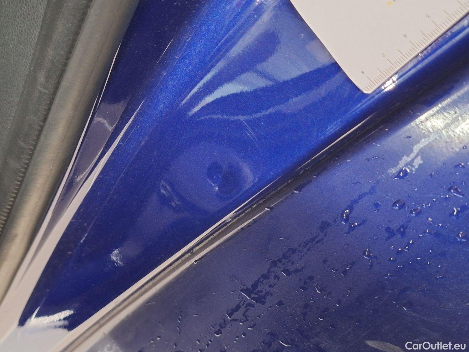  Toyota  Yaris Toyota,  '20, Toyota  1.5 VVT-i Hybrid Iconic e-CVT 5d #36