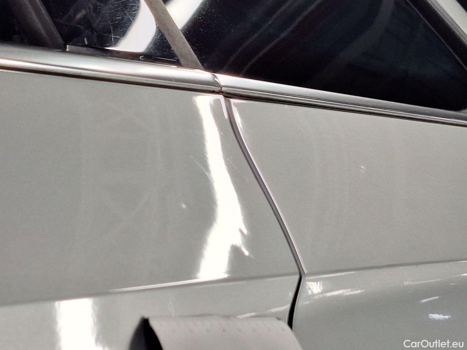  Skoda  Superb Skoda,  Combi FL'19, Skoda  Combi 2.0 CRTDI 90kW DSG7 Clever 5d #36