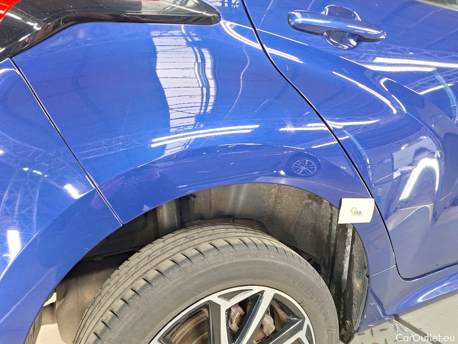  Toyota  Yaris Toyota,  '20, Toyota  1.5 VVT-i Hybrid Iconic e-CVT 5d #11