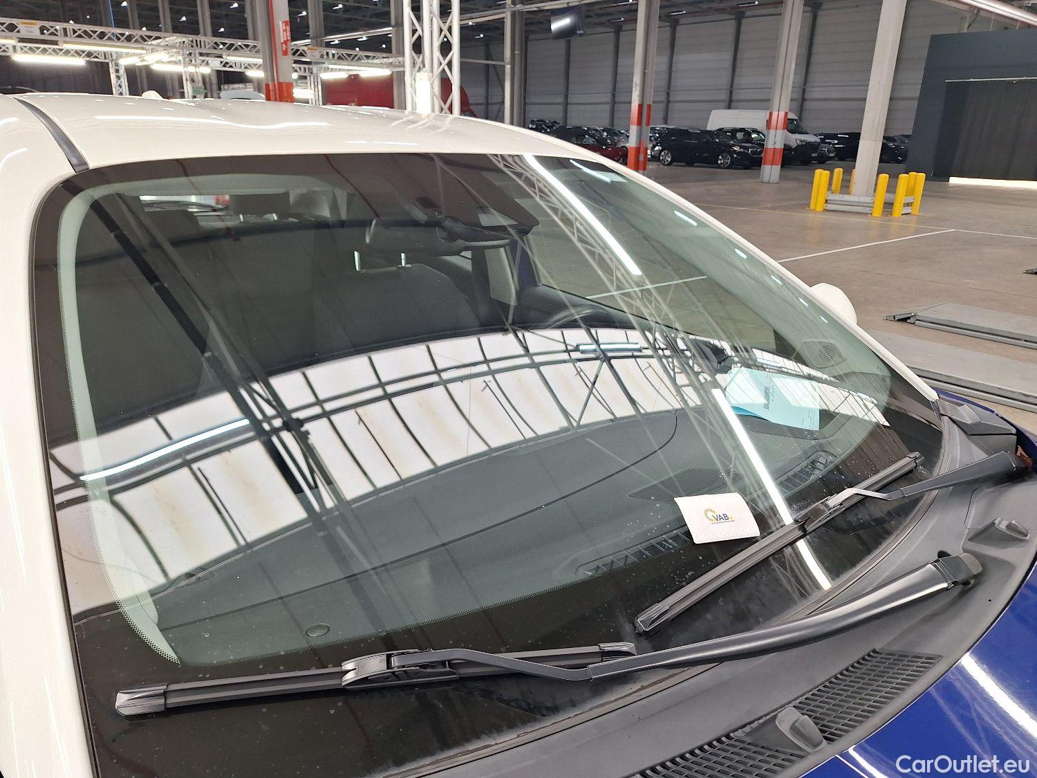  Toyota  Yaris Toyota,  '20, Toyota  1.5 VVT-i Hybrid Iconic e-CVT 5d #30