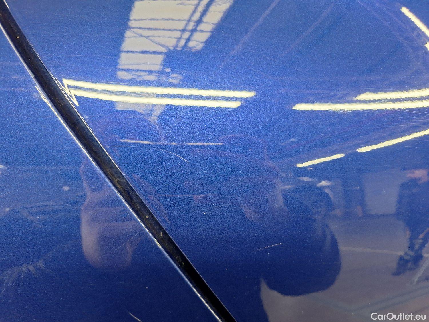  Toyota  Yaris Toyota,  '20, Toyota  1.5 VVT-i Hybrid Iconic e-CVT 5d #10