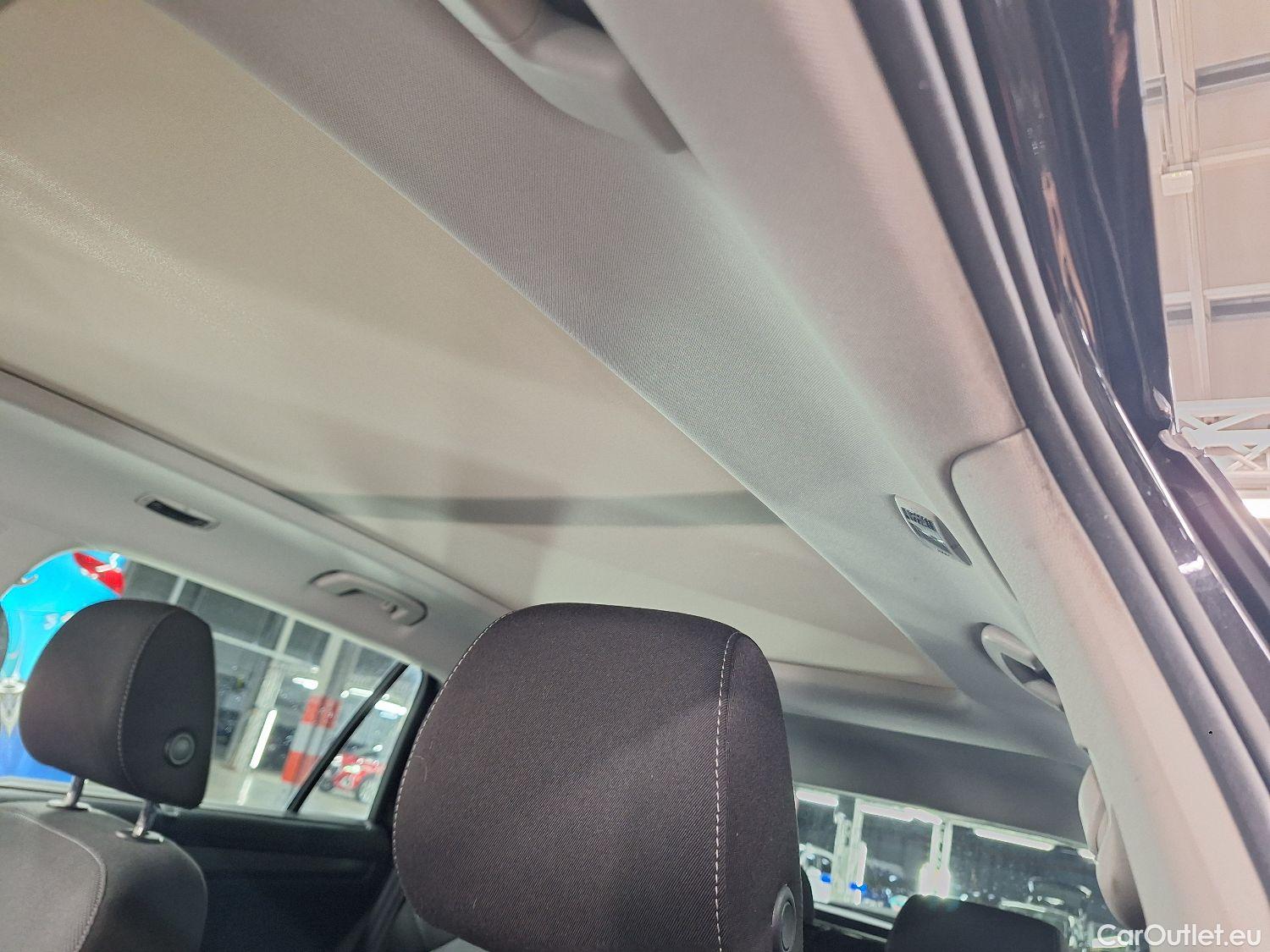  Skoda  Kodiaq Skoda,  '16, Skoda  1.5 TSI 110kW DSG7 Clever 5d #34