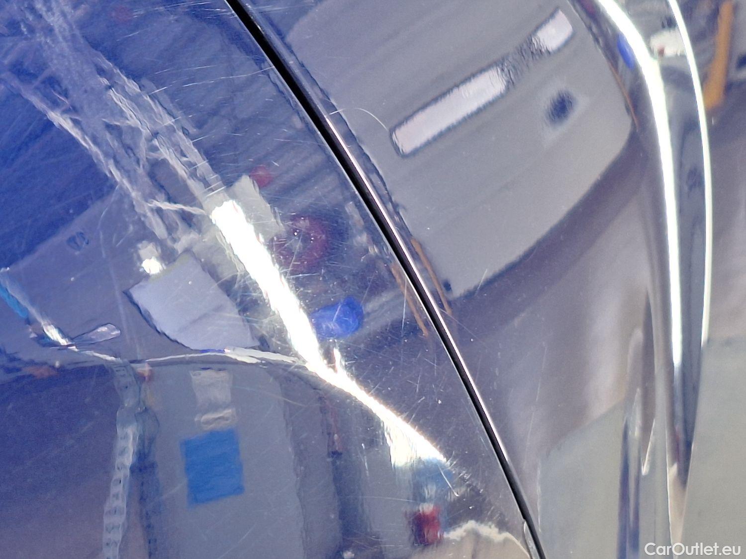  Toyota  Yaris Toyota,  '20, Toyota  1.5 VVT-i Hybrid Iconic e-CVT 5d #13