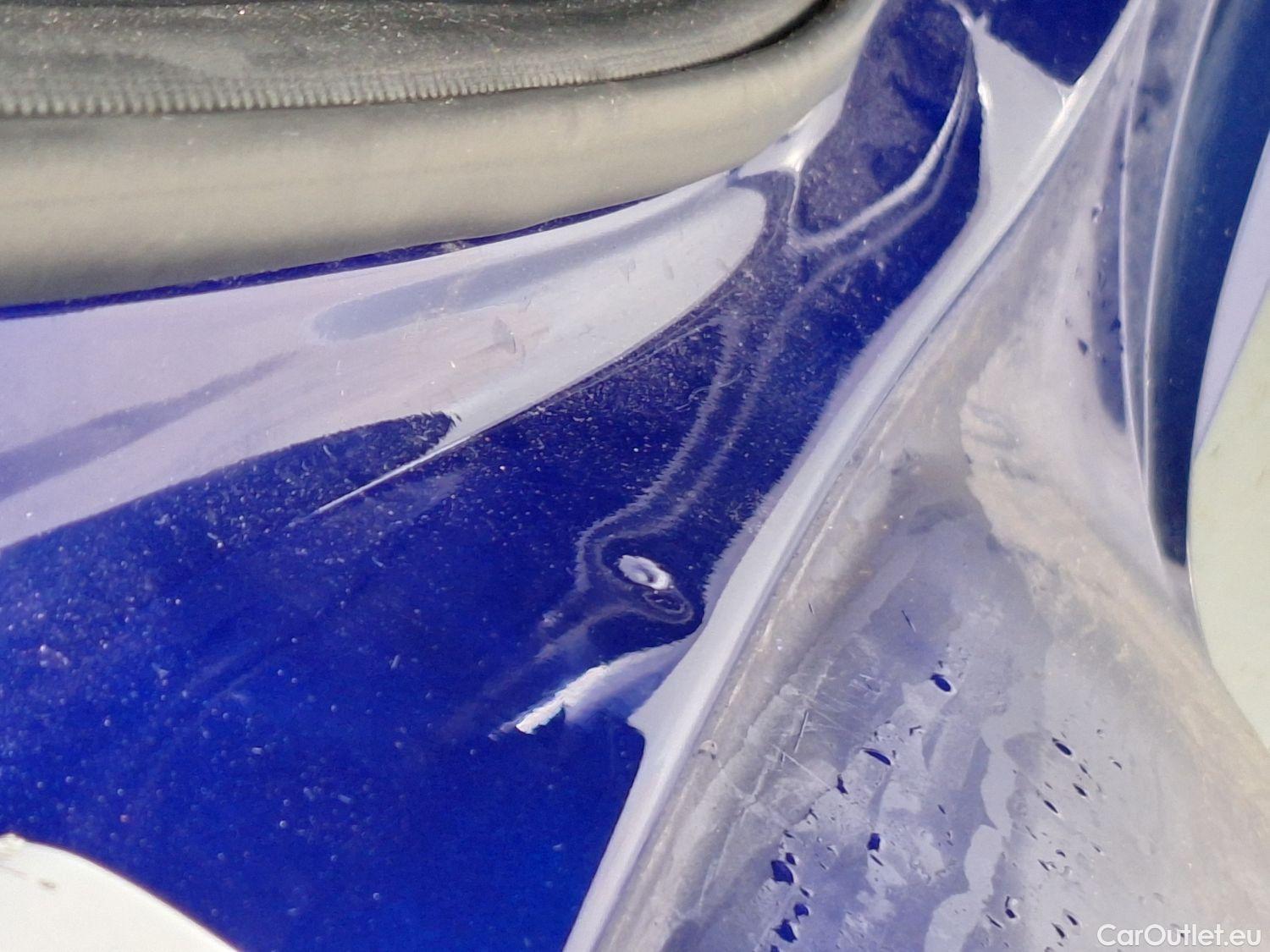  Toyota  Yaris Toyota,  '20, Toyota  1.5 VVT-i Hybrid Iconic e-CVT 5d #29