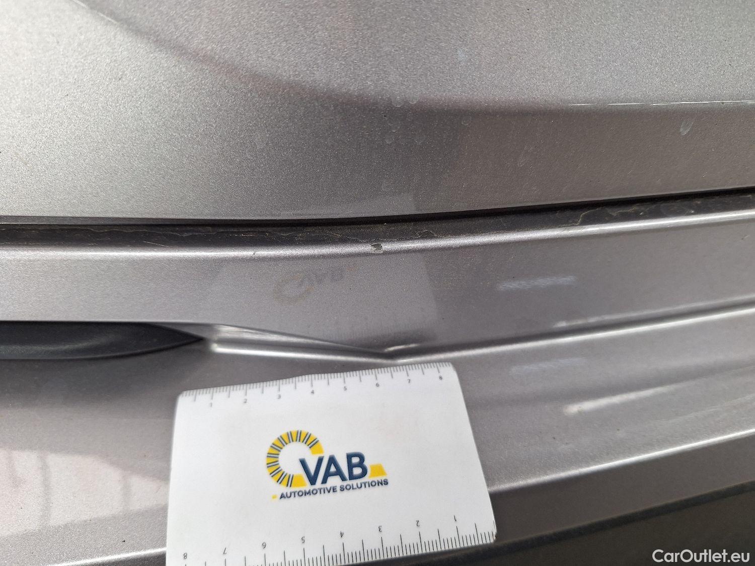  Toyota  C-HR Toyota,  '16, Toyota  1.8 VVT i-Hybrid C-Hic Mono-Tone E-CVT #18