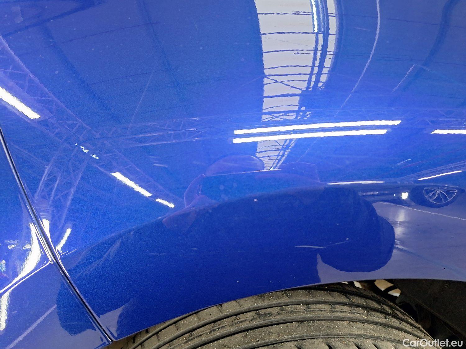  Toyota  Yaris Toyota,  '20, Toyota  1.5 VVT-i Hybrid Iconic e-CVT 5d #15