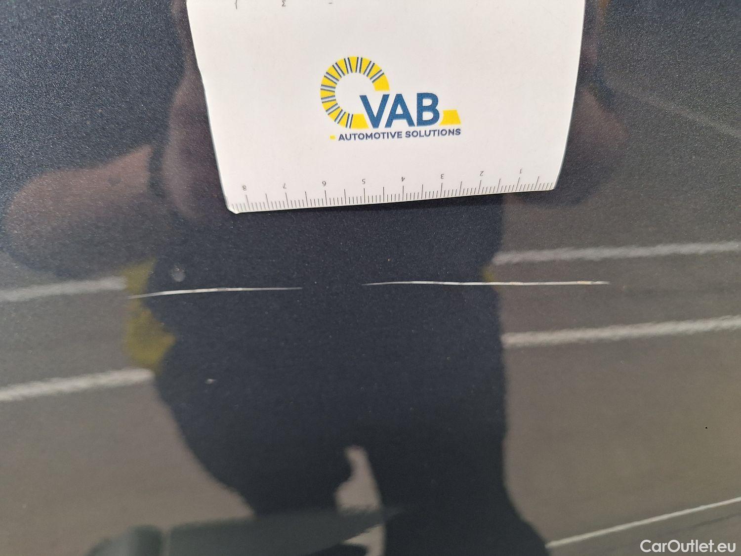  Seat  Arona Seat,  '17, SEAT  1.0 TSI 70kW Move 5d #25