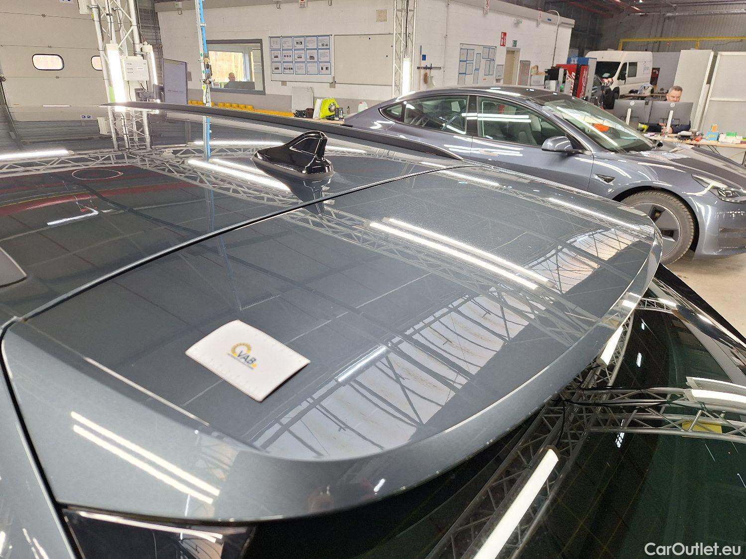  Skoda  Octavia Skoda,  Combi '20, Skoda  Combi 1.5 TSI 110kW Clever+ 5d #27