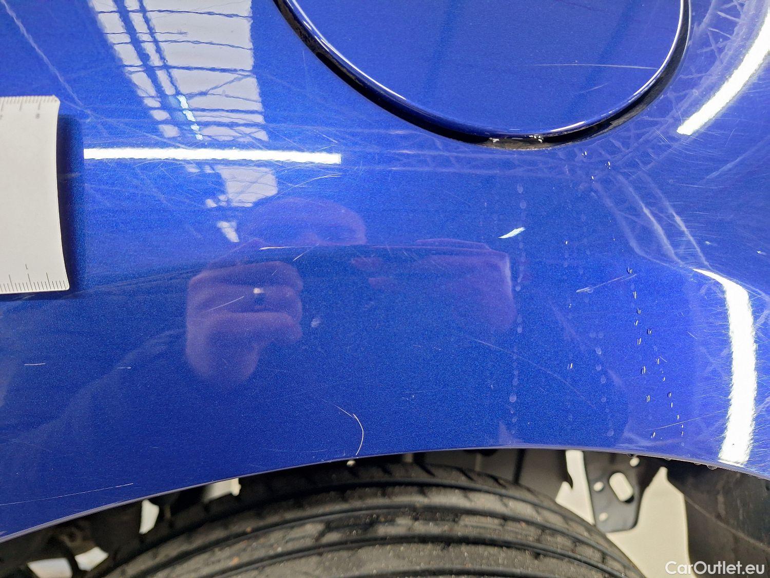  Toyota  Yaris Toyota,  '20, Toyota  1.5 VVT-i Hybrid Iconic e-CVT 5d #22