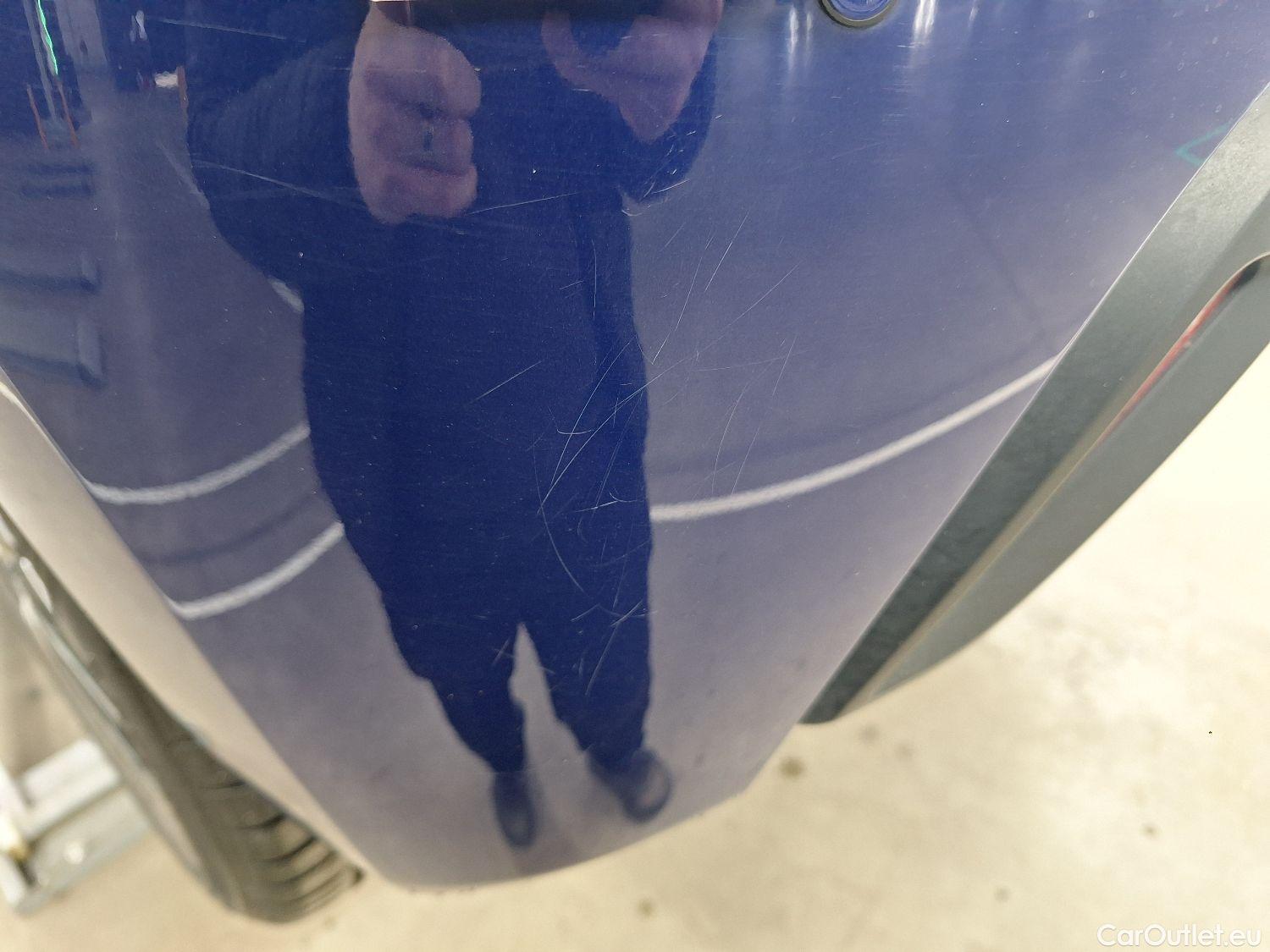  Toyota  Yaris Toyota,  '20, Toyota  1.5 VVT-i Hybrid Iconic e-CVT 5d #17