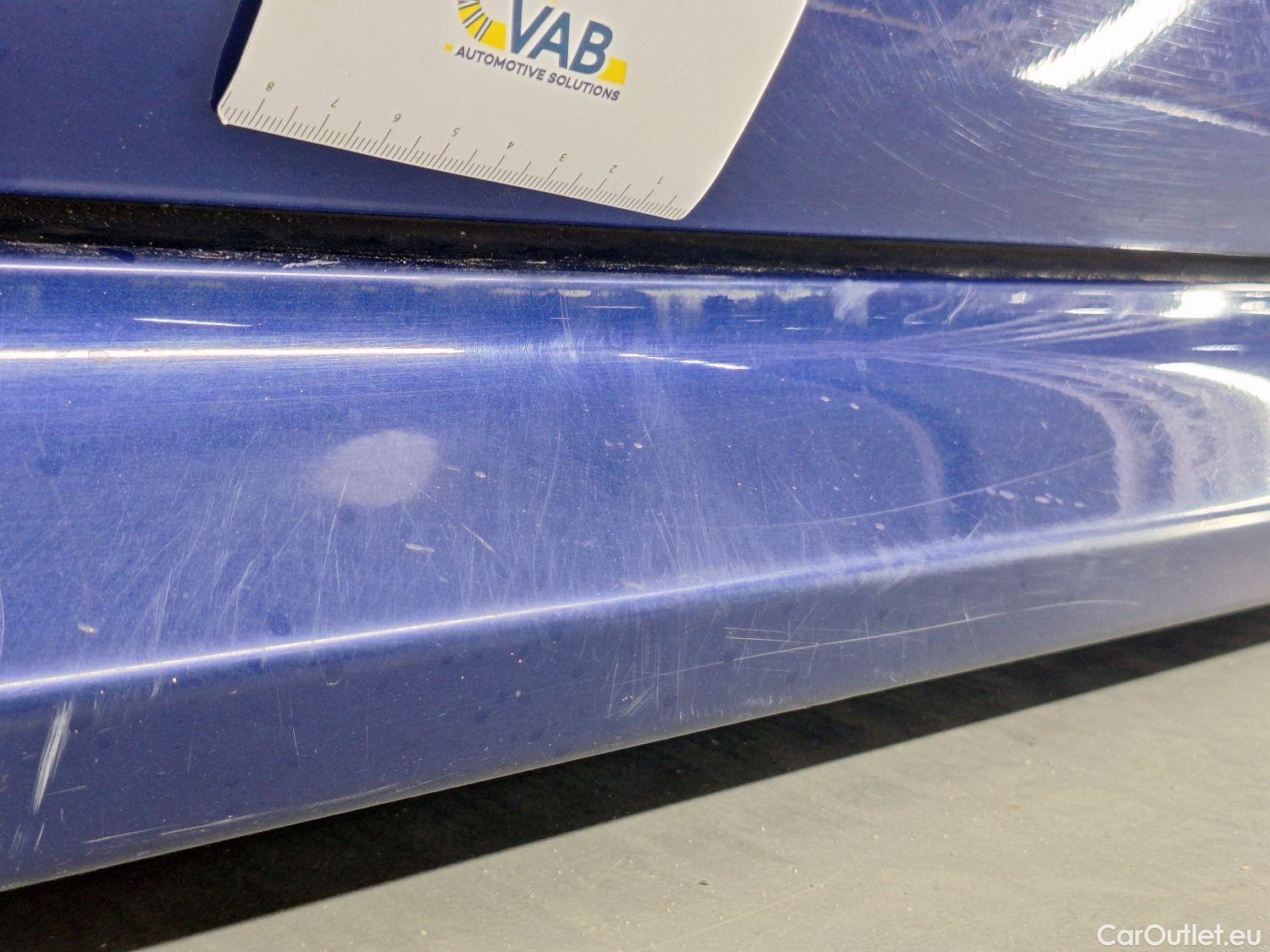  Toyota  Yaris Toyota,  '20, Toyota  1.5 VVT-i Hybrid Iconic e-CVT 5d #2