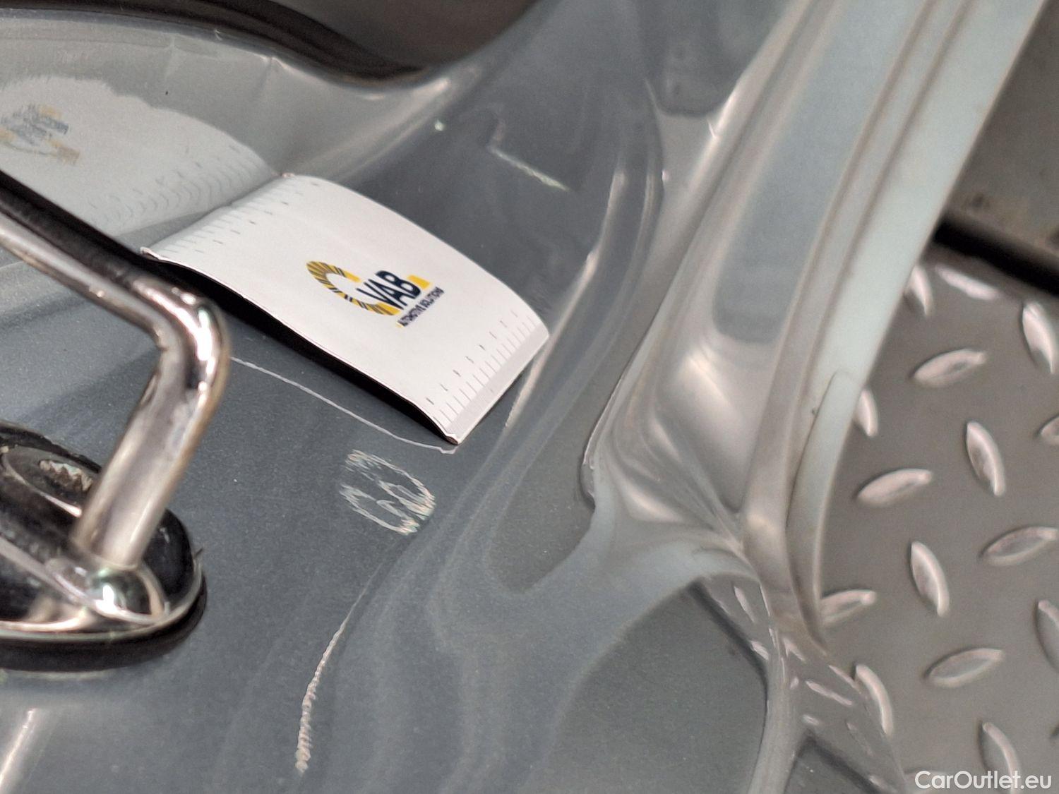  Skoda  Superb Skoda,  Combi FL'19, Skoda  Combi 2.0 CRTDI 90kW DSG7 Clever 5d #43