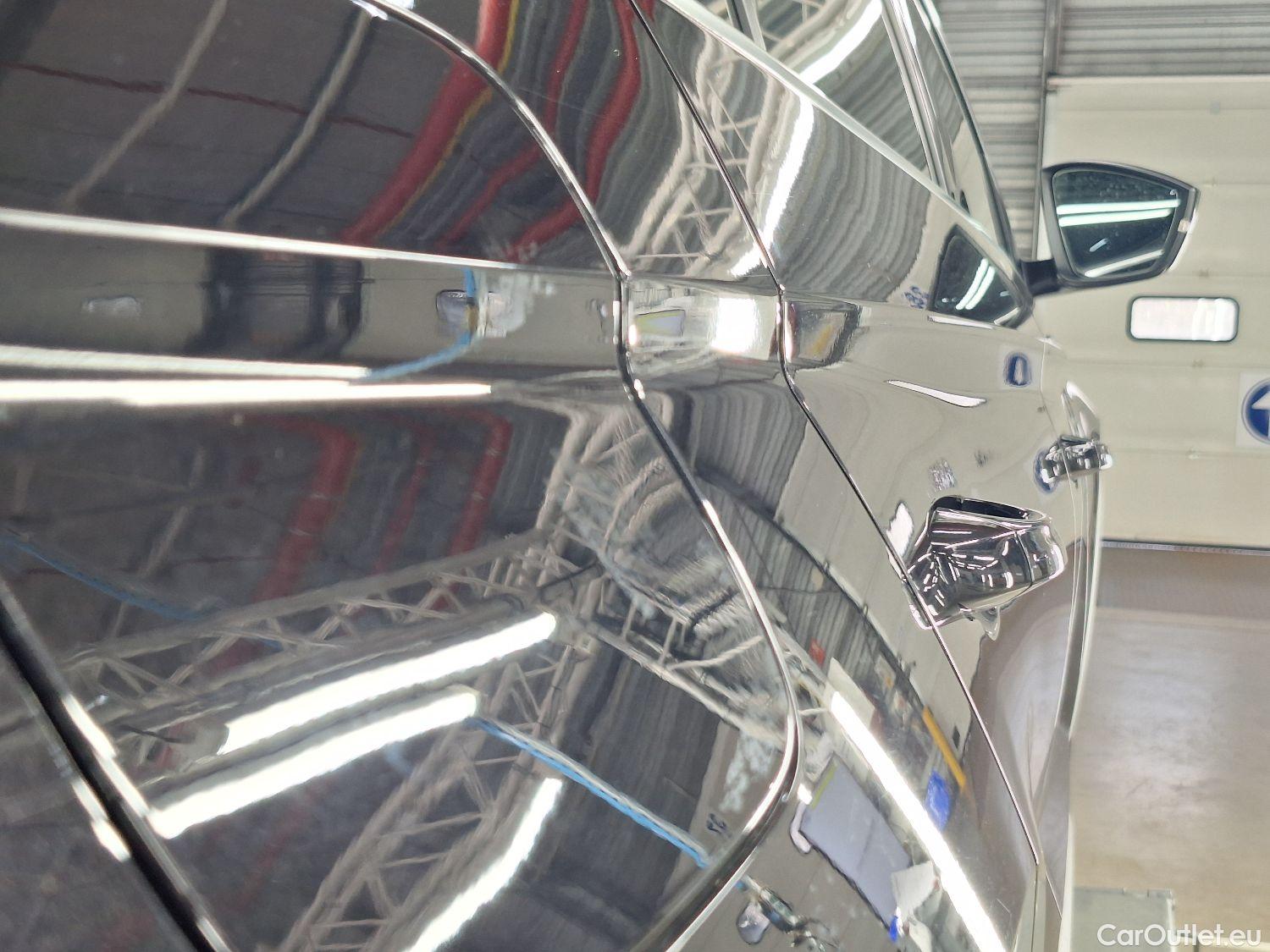  Skoda  Kodiaq Skoda,  '16, Skoda  1.5 TSI 110kW DSG7 Clever 5d #15