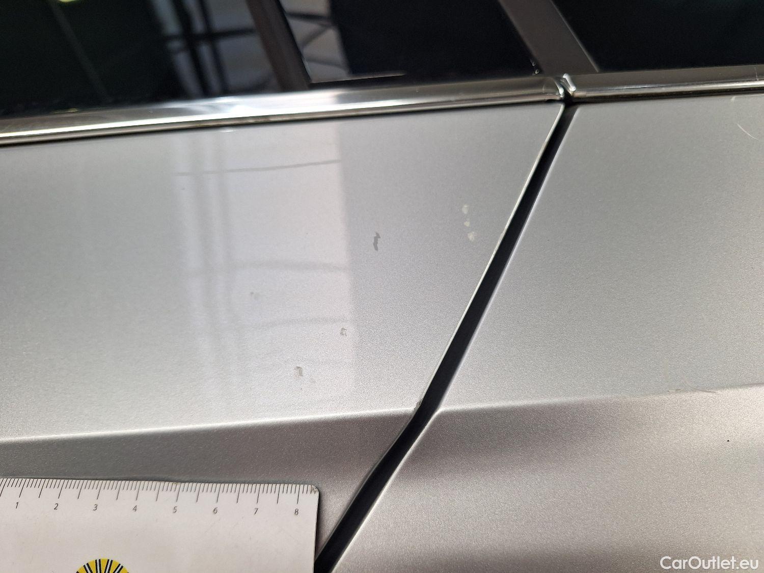  Skoda  Superb Skoda,  Combi FL'19, Skoda  Combi 2.0 CRTDI 90kW DSG7 Clever 5d #38