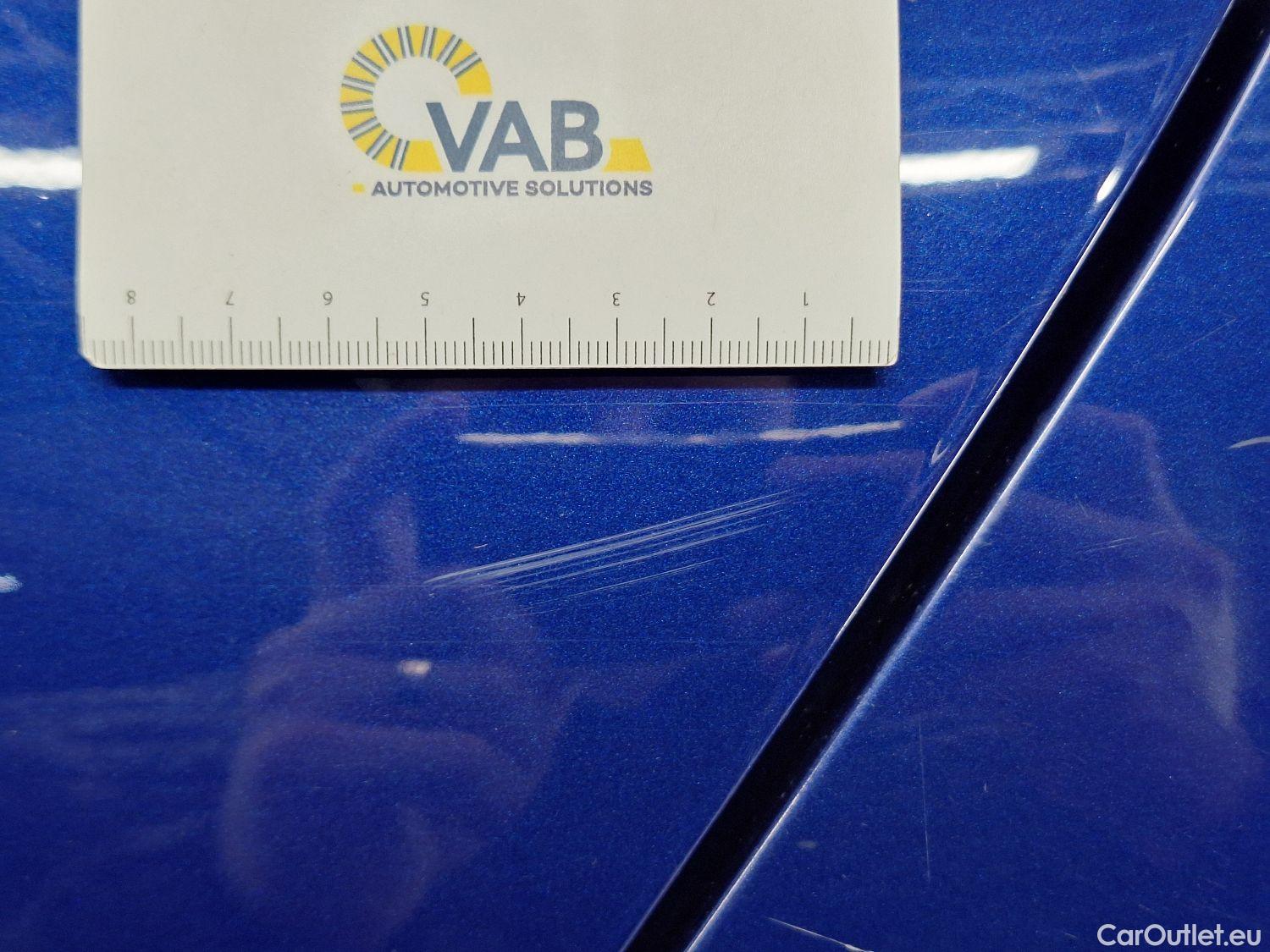  Toyota  Yaris Toyota,  '20, Toyota  1.5 VVT-i Hybrid Iconic e-CVT 5d #25