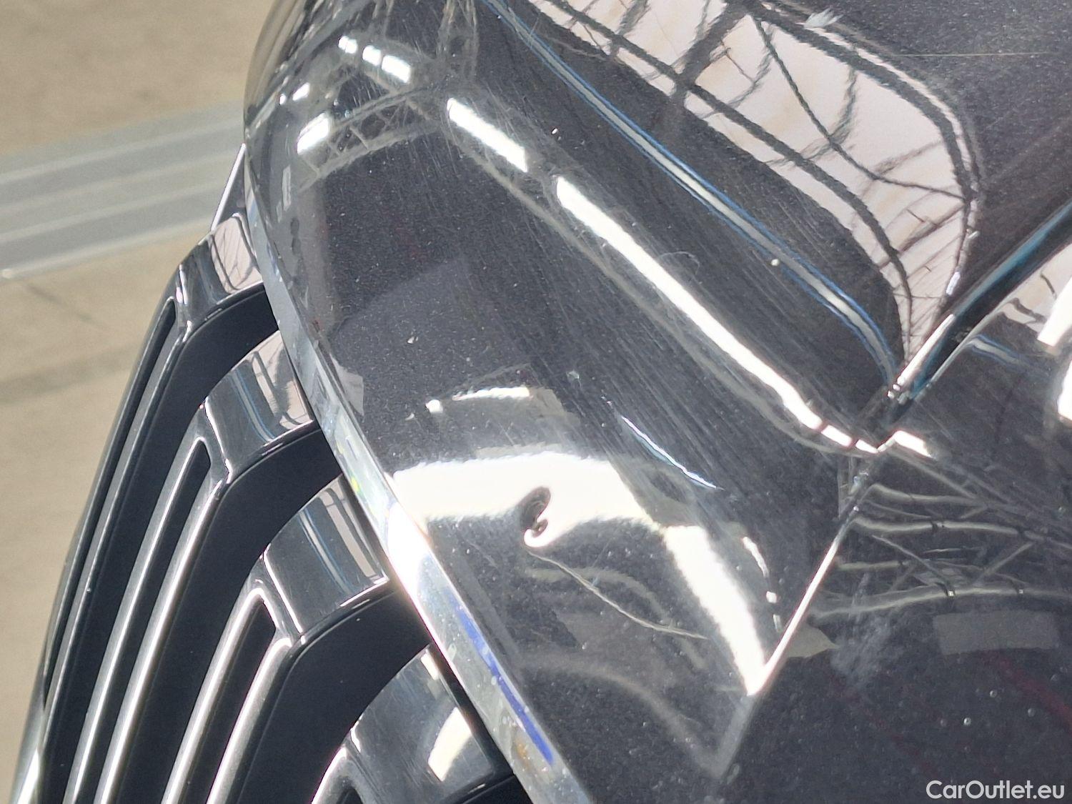  Skoda  Kodiaq Skoda,  '16, Skoda  1.5 TSI 110kW DSG7 Clever 5d #45