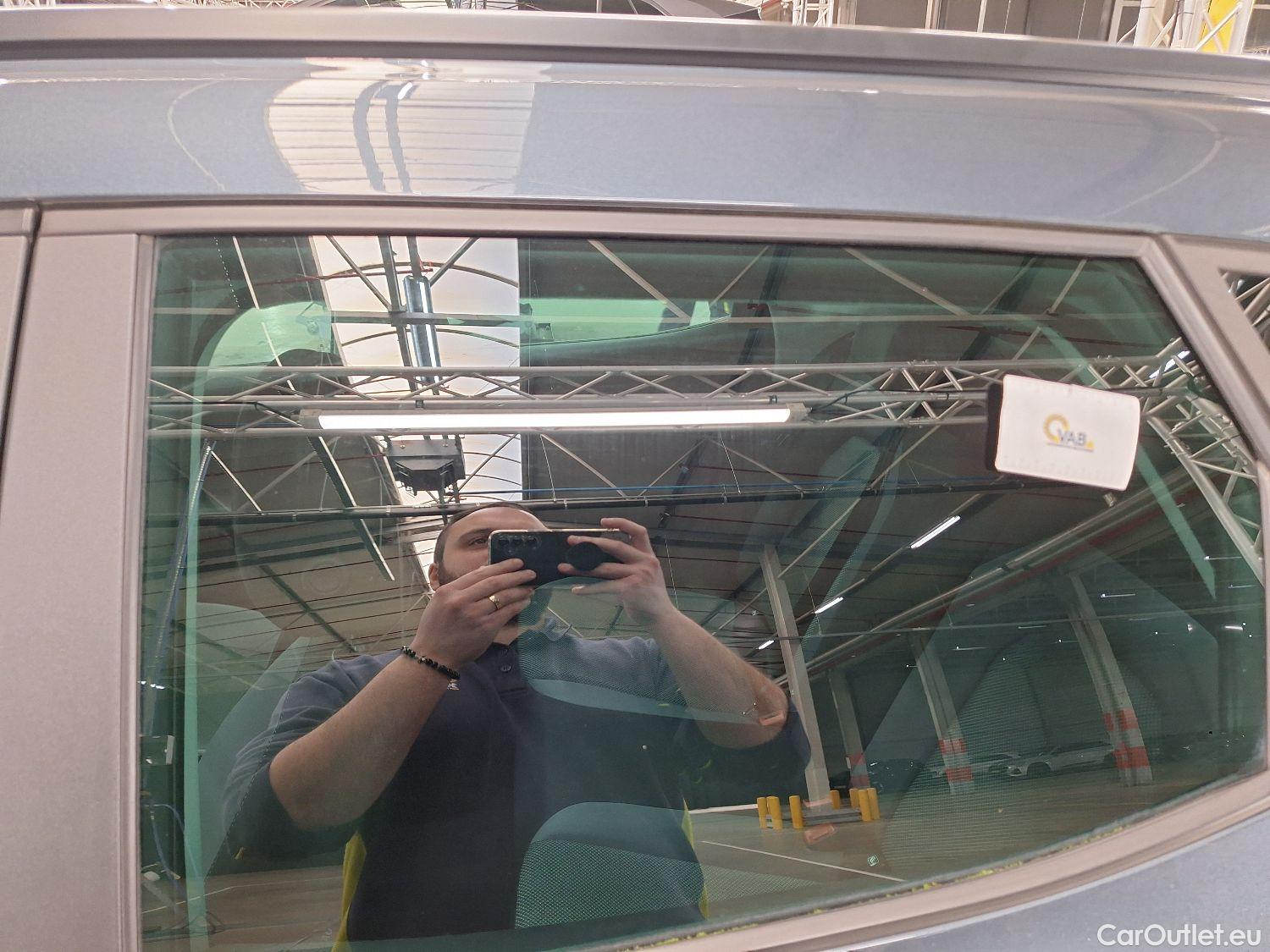  Seat  Arona Seat,  '17, SEAT  1.0 TSI 70kW Move 5d #16