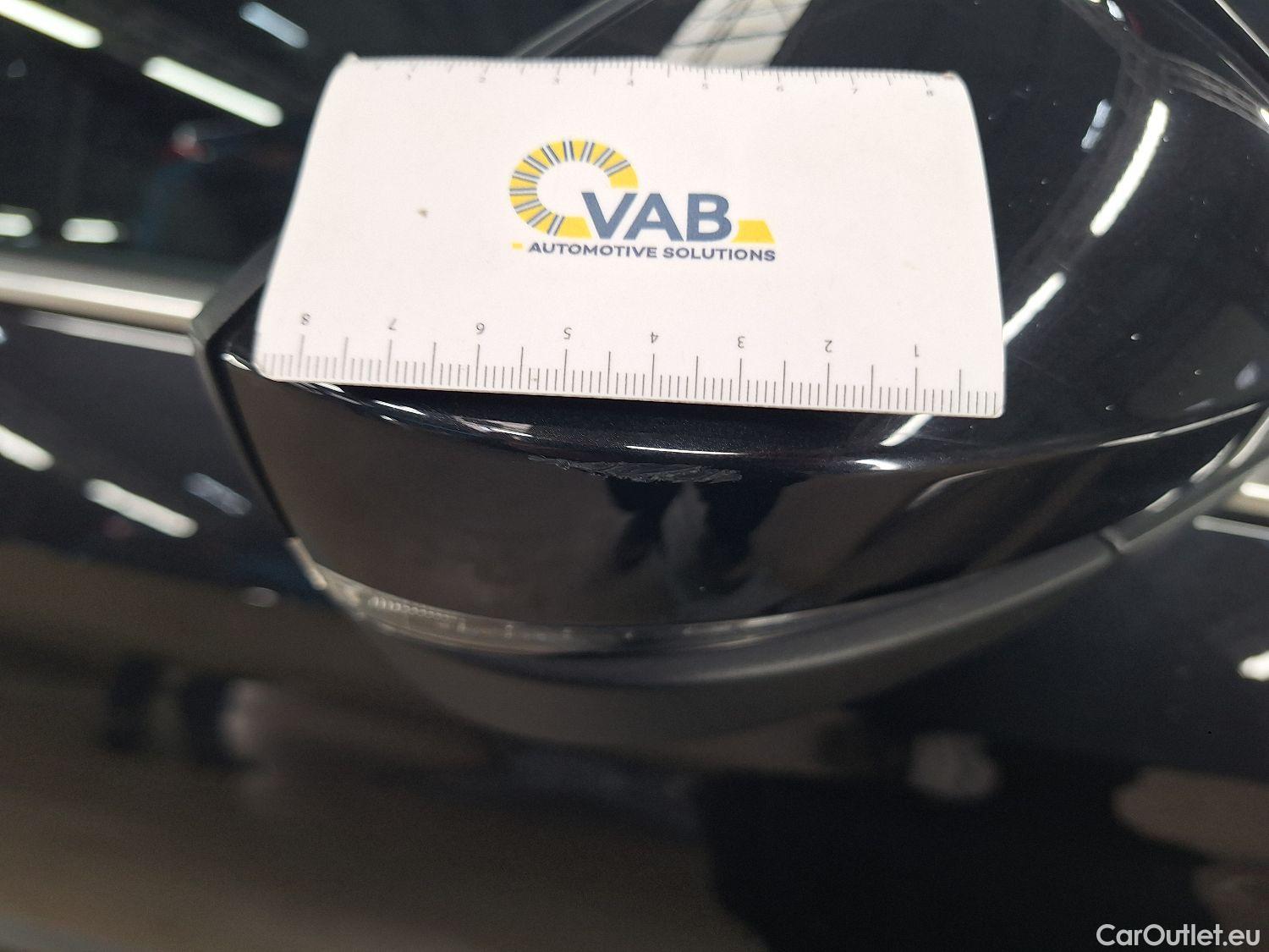  Skoda  Kodiaq Skoda,  '16, Skoda  1.5 TSI 110kW DSG7 Clever 5d #31