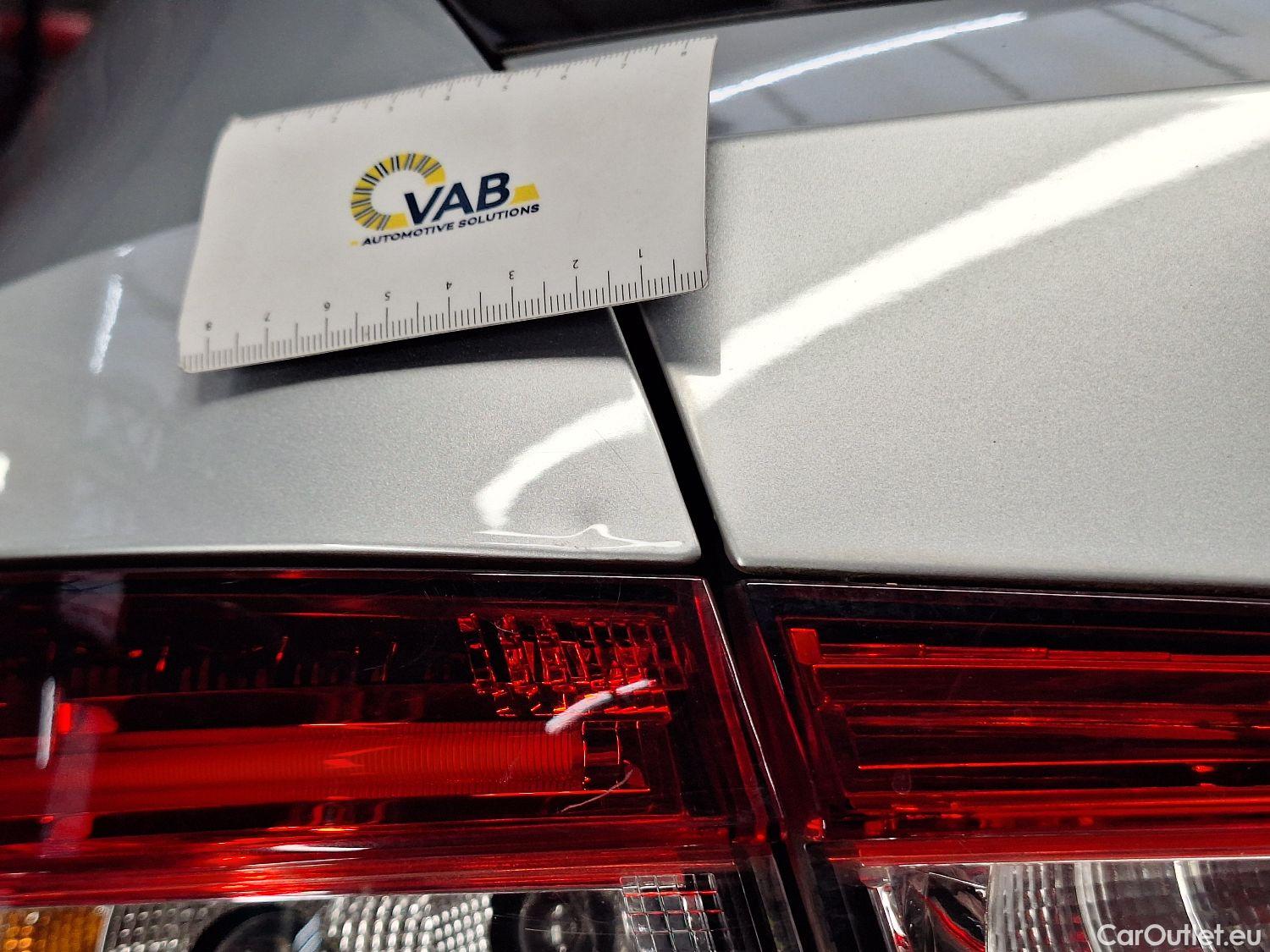  Skoda  Superb Skoda,  Combi FL'19, Skoda  Combi 2.0 CRTDI 90kW DSG7 Clever 5d #33