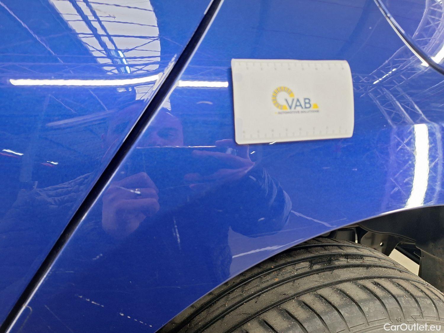  Toyota  Yaris Toyota,  '20, Toyota  1.5 VVT-i Hybrid Iconic e-CVT 5d #21