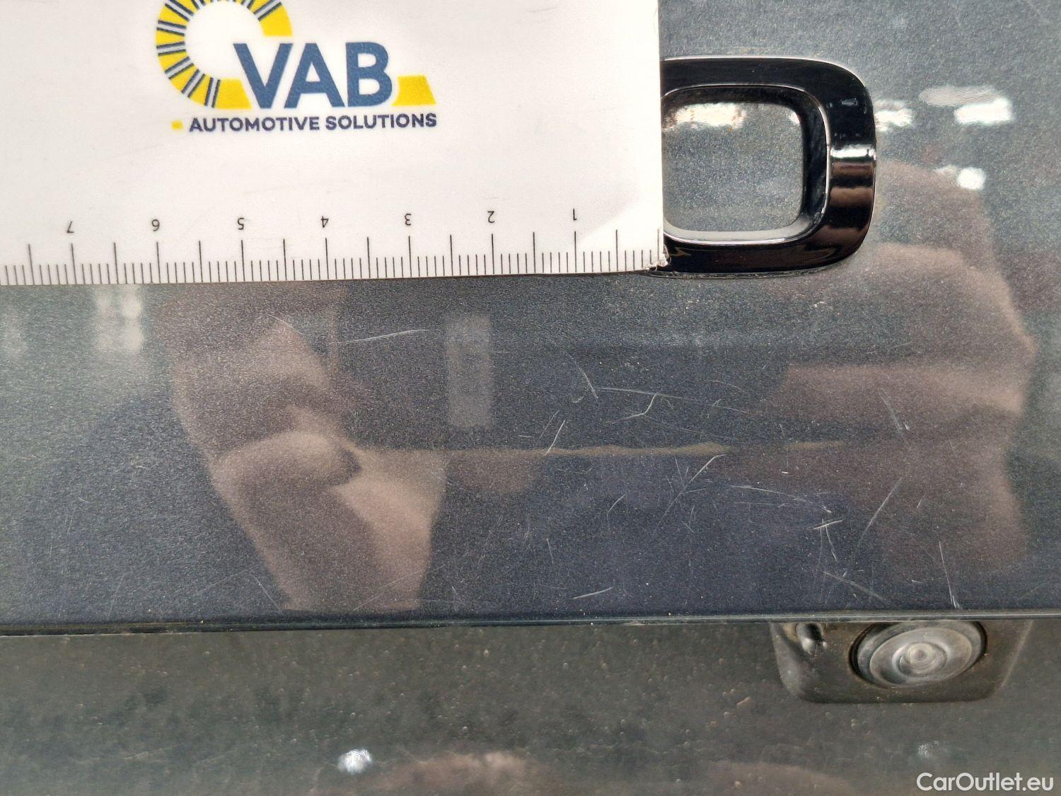  Skoda  Octavia Skoda,  Combi '20, Skoda  Combi 1.5 TSI 110kW Clever+ 5d #43