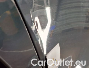  Skoda  Octavia Skoda,  Combi '20, Skoda  Combi 1.5 TSI 110kW Clever+ 5d #38