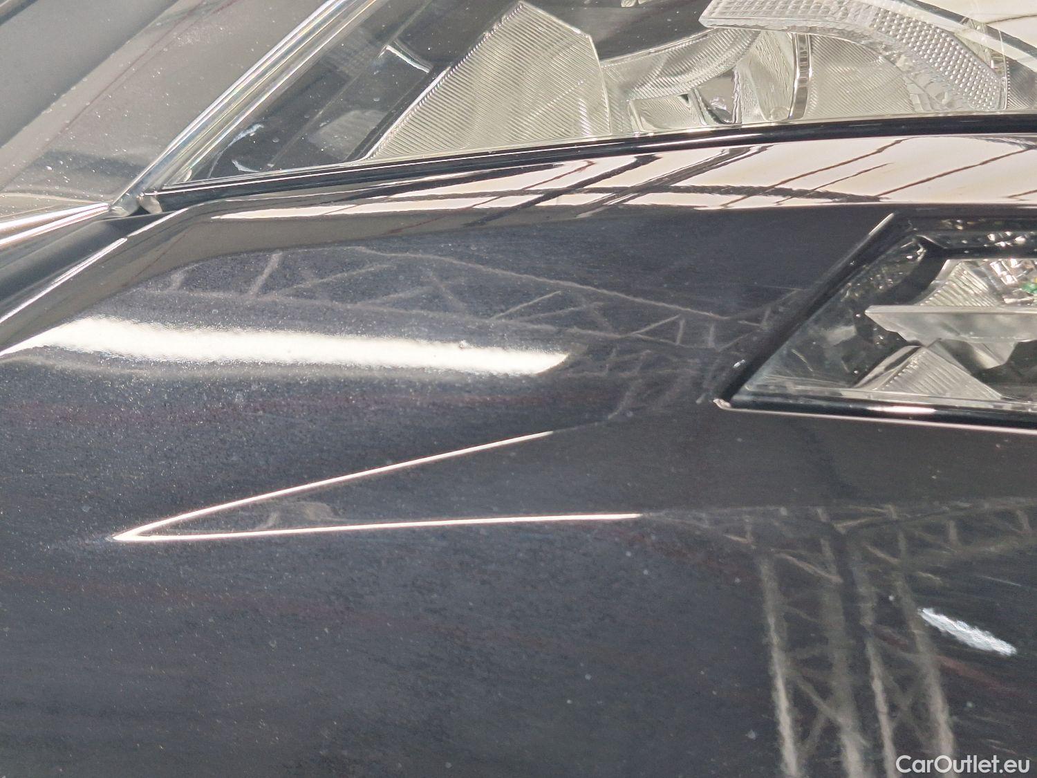  Skoda  Kodiaq Skoda,  '16, Skoda  1.5 TSI 110kW DSG7 Clever 5d #4