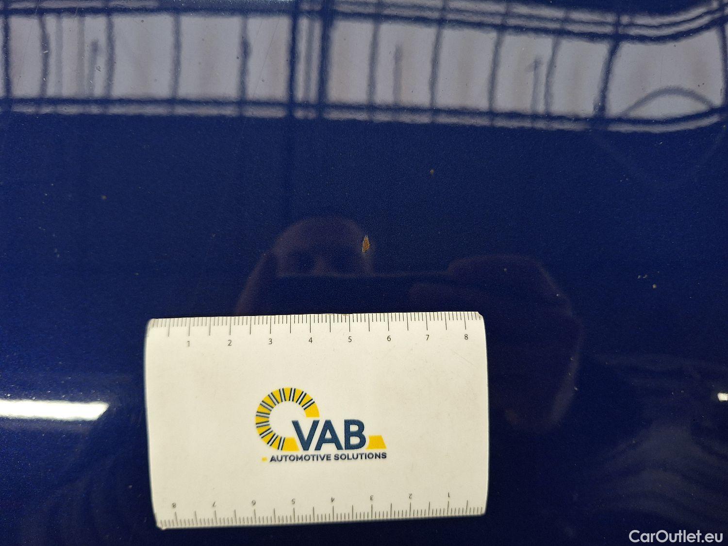  Toyota  Yaris Toyota,  '20, Toyota  1.5 VVT-i Hybrid Iconic e-CVT 5d #38