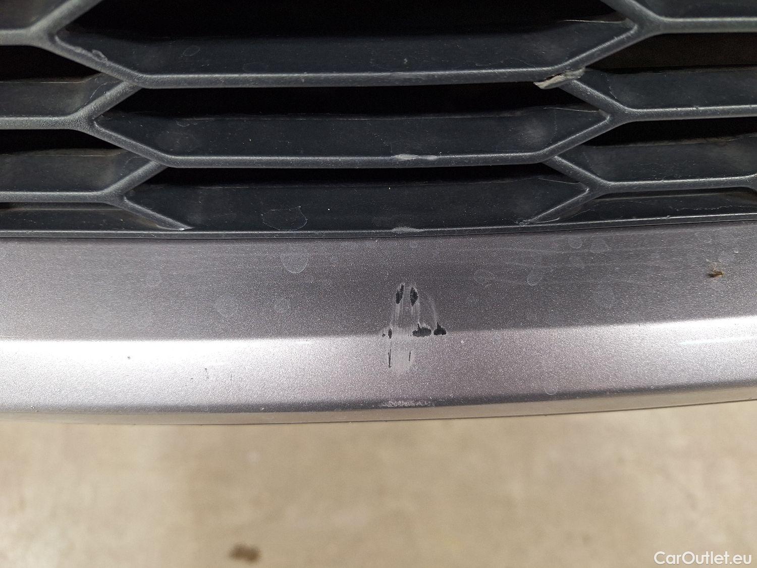  Toyota  C-HR Toyota,  '16, Toyota  1.8 VVT i-Hybrid C-Hic Mono-Tone E-CVT #4