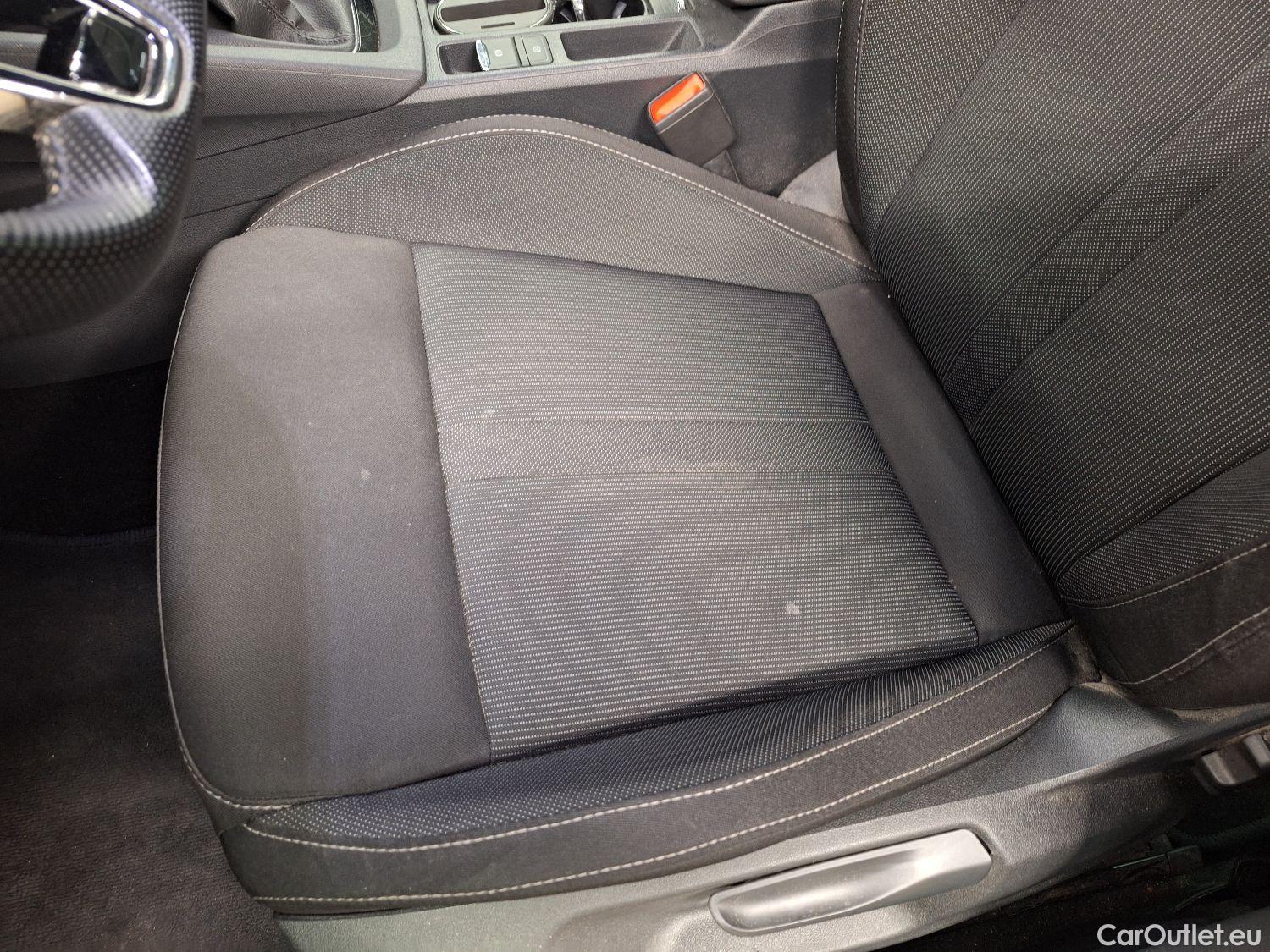  Skoda  Octavia Skoda,  Combi '20, Skoda  Combi 1.5 TSI 110kW Clever+ 5d #25