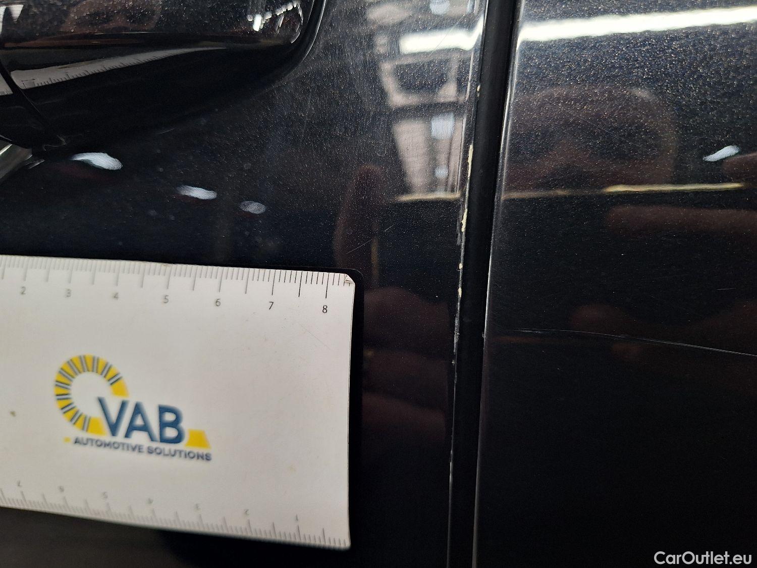  Skoda  Kodiaq Skoda,  '16, Skoda  1.5 TSI 110kW DSG7 Clever 5d #28