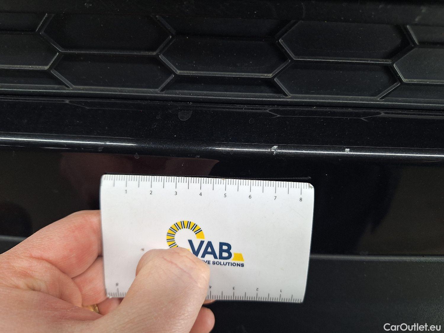  Skoda  Kodiaq Skoda,  '16, Skoda  1.5 TSI 110kW DSG7 Clever 5d #19