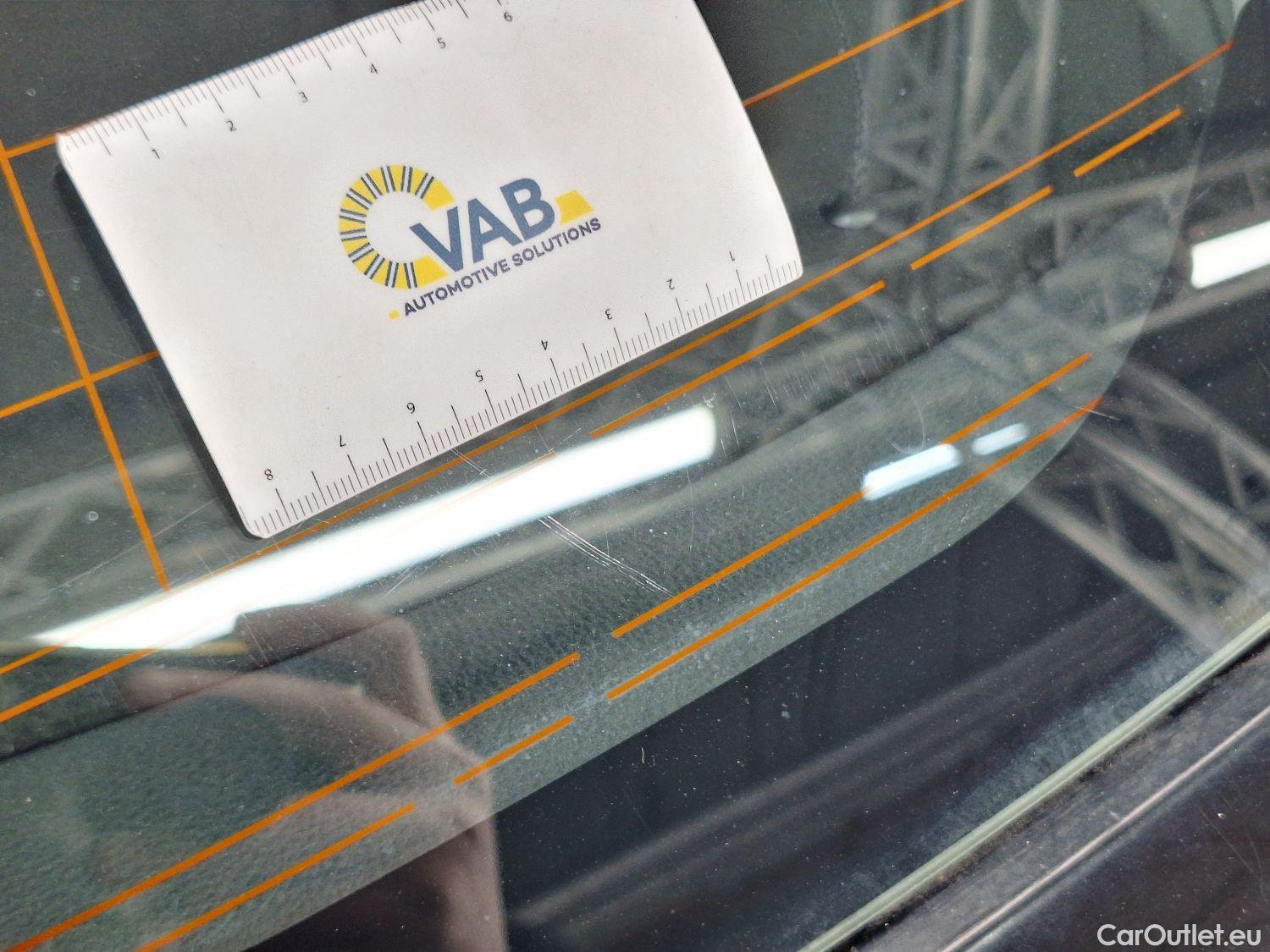  Toyota  Yaris Toyota,  '20, Toyota  1.5 VVT-i Hybrid Iconic e-CVT 5d #33