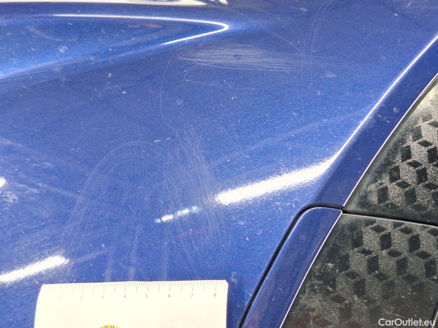  Toyota  Yaris Toyota,  '20, Toyota  1.5 VVT-i Hybrid Iconic e-CVT 5d #4