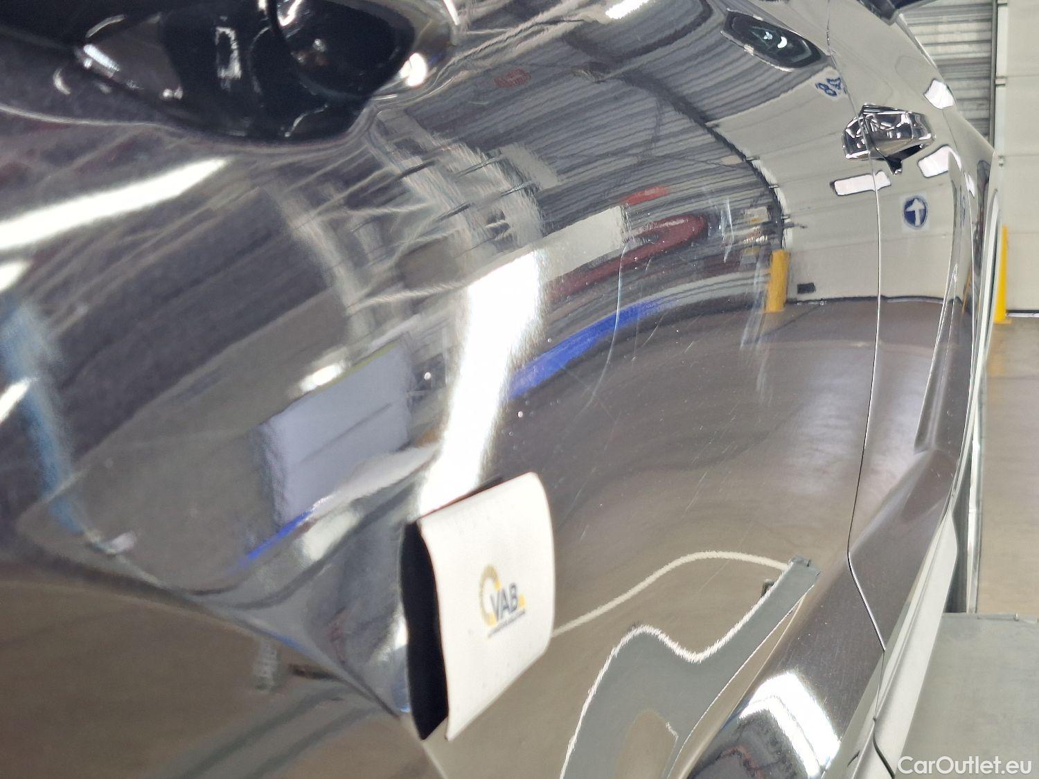  Skoda  Kodiaq Skoda,  '16, Skoda  1.5 TSI 110kW DSG7 Clever 5d #8