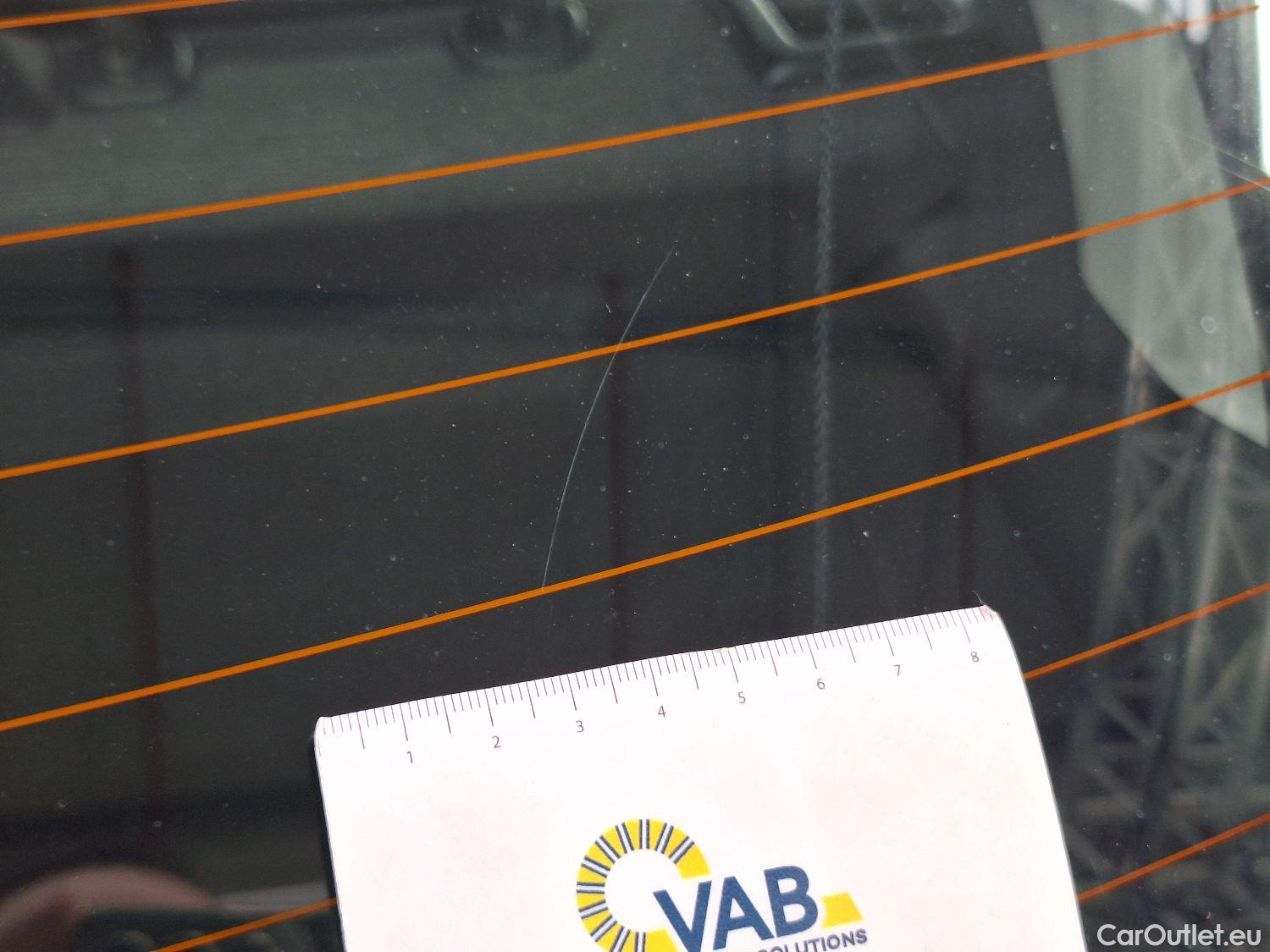  Toyota  Yaris Toyota,  '20, Toyota  1.5 VVT-i Hybrid Iconic e-CVT 5d #34