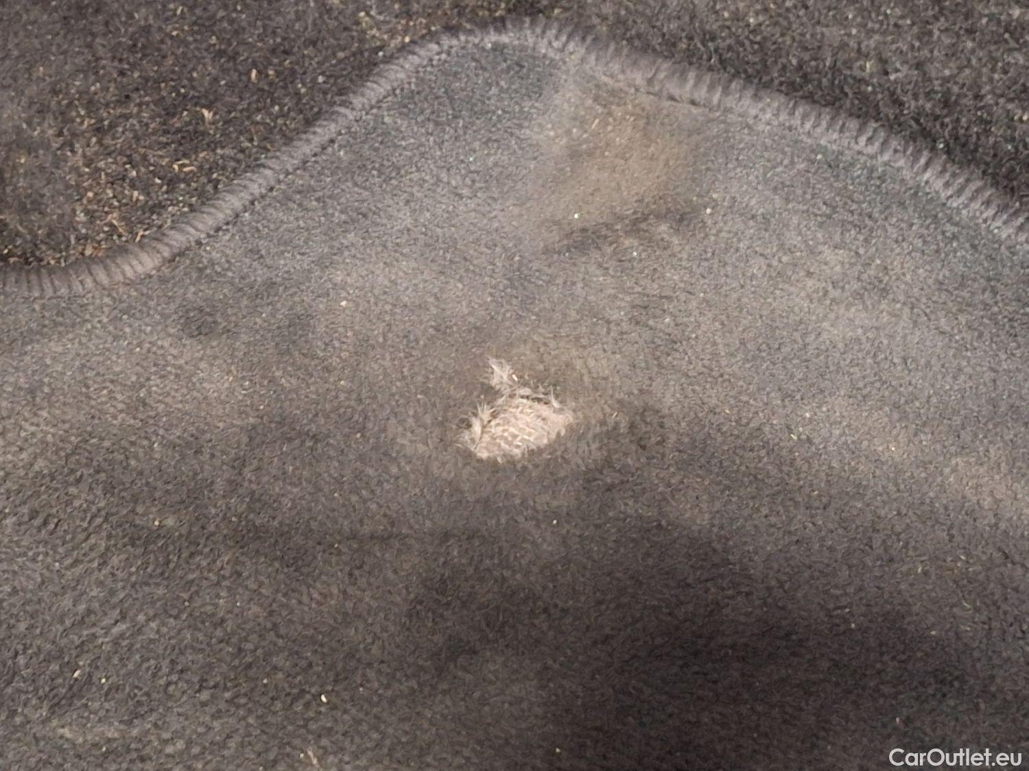  Skoda  Octavia Skoda,  Combi '20, Skoda  Combi 1.5 TSI 110kW Clever+ 5d #24